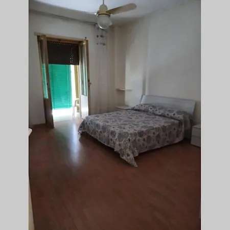 Appartamento In Centro Cassino Exterior photo