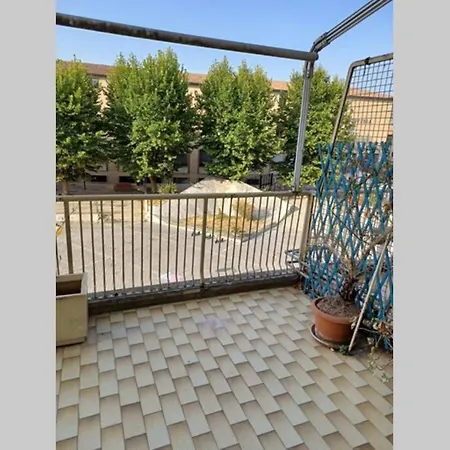 Appartamento In Centro Cassino Exterior photo