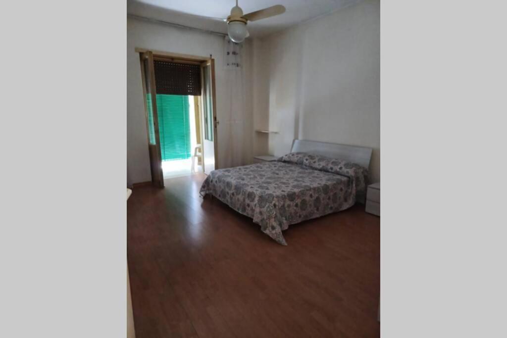 Apartment In Centro