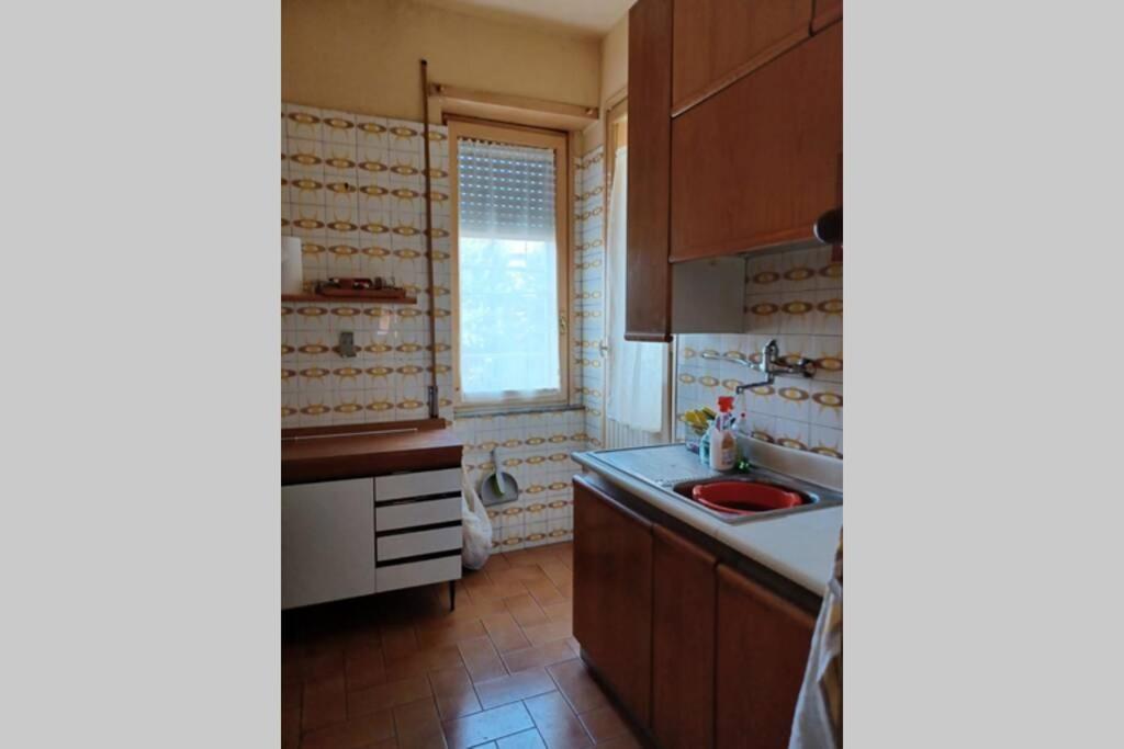 Apartment In Centro *